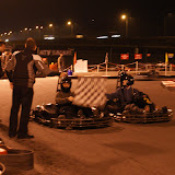 DSC05080.JPG