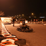 DSC05078.JPG