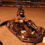 DSC05069.JPG