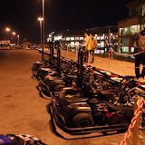DSC05066.JPG