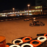 DSC05056.JPG