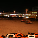 DSC05024.JPG