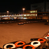 DSC05047.JPG