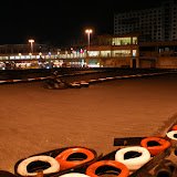 DSC05045.JPG
