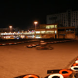 DSC05043.JPG