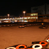 DSC05036.JPG