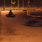 DSC05016.JPG