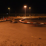 DSC05008.JPG