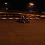 DSC05002.JPG
