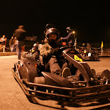 DSC04986.JPG