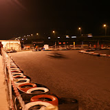 DSC04968.JPG
