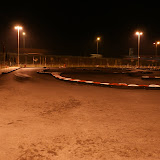 DSC04958.JPG