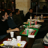 DSC04940.JPG