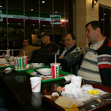 DSC04939.JPG
