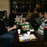 DSC04938.JPG
