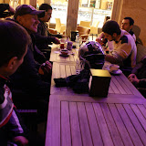DSC05135.JPG