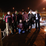 DSC05147.JPG
