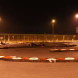 DSC05097.JPG