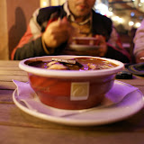 DSC05125.JPG