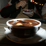 DSC05124.JPG