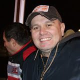 DSC05114.JPG