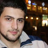 DSC05112.JPG