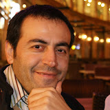 DSC05108.JPG