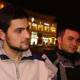DSC05107.JPG
