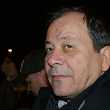 DSC05105.JPG