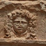 Akdeniz_020.jpg