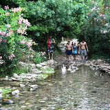 Akdeniz_014.jpg