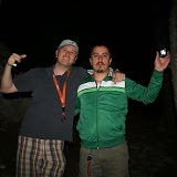 Akdeniz_017-1.jpg