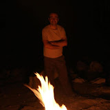 Akdeniz_017-4.jpg
