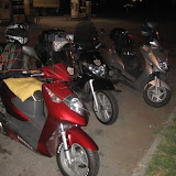 Akdeniz_001.jpg