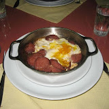 Akdeniz_004.jpg