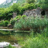 Akdeniz_012.jpg