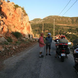 Akdeniz_075.jpg
