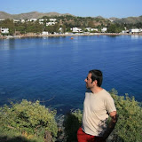 Akdeniz_082.jpg