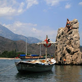 Akdeniz_024.jpg