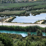 Akdeniz_029.jpg