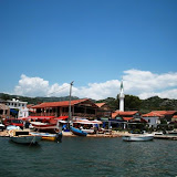 Akdeniz_032.jpg
