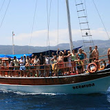 Akdeniz_036.jpg