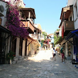 Akdeniz_040.jpg