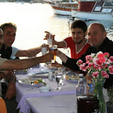 Akdeniz_087.jpg