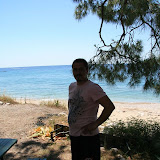 Akdeniz_052.jpg