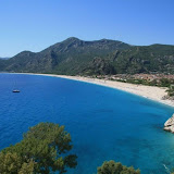 Akdeniz_055.jpg