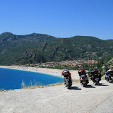 Akdeniz_056.jpg