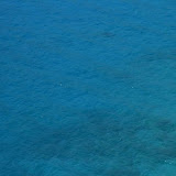 Akdeniz_058.jpg