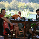 Akdeniz_060.jpg