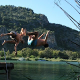Akdeniz_061.jpg